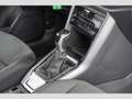 Volkswagen T-Roc 1.5 TSI Style Klima,SHZ,AHK,PDC Grau - thumbnail 10
