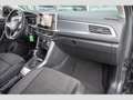 Volkswagen T-Roc 1.5 TSI Style Klima,SHZ,AHK,PDC Grau - thumbnail 9