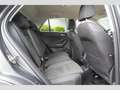 Volkswagen T-Roc 1.5 TSI Style Klima,SHZ,AHK,PDC Grau - thumbnail 12