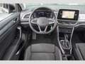 Volkswagen T-Roc 1.5 TSI Style Klima,SHZ,AHK,PDC Grau - thumbnail 16