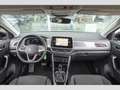 Volkswagen T-Roc 1.5 TSI Style Klima,SHZ,AHK,PDC Grau - thumbnail 14