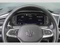 Volkswagen T-Roc 1.5 TSI Style Klima,SHZ,AHK,PDC Grau - thumbnail 17