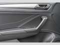 Volkswagen T-Roc 1.5 TSI Style Klima,SHZ,AHK,PDC Grau - thumbnail 18