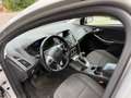 Ford Focus Focus 1.6 TDCi *PRIX MARCHAND* Gris - thumbnail 6