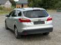 Ford Focus Focus 1.6 TDCi *PRIX MARCHAND* Gris - thumbnail 2