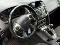 Ford Focus Focus 1.6 TDCi *PRIX MARCHAND* Gris - thumbnail 5