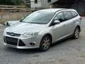 Ford Focus Focus 1.6 TDCi *PRIX MARCHAND* Gris - thumbnail 3