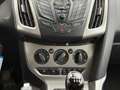 Ford Focus Focus 1.6 TDCi *PRIX MARCHAND* Gris - thumbnail 7