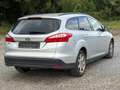Ford Focus Focus 1.6 TDCi *PRIX MARCHAND* Gris - thumbnail 4