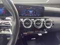 Mercedes-Benz A 35 AMG AMG A 35 4MATIC AMG PTS Shz Ambi Mbeam Grau - thumbnail 12