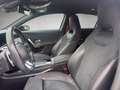 Mercedes-Benz A 35 AMG AMG A 35 4MATIC AMG PTS Shz Ambi Mbeam Grau - thumbnail 6