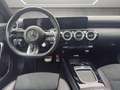 Mercedes-Benz A 35 AMG AMG A 35 4MATIC AMG PTS Shz Ambi Mbeam Grau - thumbnail 7