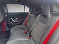 Mercedes-Benz A 35 AMG AMG A 35 4MATIC AMG PTS Shz Ambi Mbeam Grau - thumbnail 10