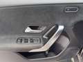 Mercedes-Benz A 35 AMG AMG A 35 4MATIC AMG PTS Shz Ambi Mbeam Grau - thumbnail 9