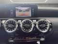 Mercedes-Benz A 35 AMG AMG A 35 4MATIC AMG PTS Shz Ambi Mbeam Grau - thumbnail 11