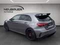 Mercedes-Benz A 35 AMG AMG A 35 4MATIC AMG PTS Shz Ambi Mbeam Grau - thumbnail 5