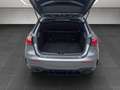 Mercedes-Benz A 35 AMG AMG A 35 4MATIC AMG PTS Shz Ambi Mbeam Grau - thumbnail 8