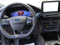 Ford Kuga 2.0d ST-LINE NAV CAM ALU 18 ZOLL Blau - thumbnail 11