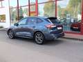 Ford Kuga 2.0d ST-LINE NAV CAM ALU 18 ZOLL Blau - thumbnail 17