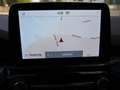 Ford Kuga 2.0d ST-LINE NAV CAM ALU 18 ZOLL Blau - thumbnail 12