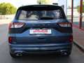 Ford Kuga 2.0d ST-LINE NAV CAM ALU 18 ZOLL Blau - thumbnail 5