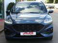 Ford Kuga 2.0d ST-LINE NAV CAM ALU 18 ZOLL Blau - thumbnail 1