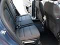 Ford Kuga 2.0d ST-LINE NAV CAM ALU 18 ZOLL Blau - thumbnail 13
