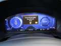 Ford Kuga 2.0d ST-LINE NAV CAM ALU 18 ZOLL Blau - thumbnail 4