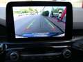 Ford Kuga 2.0d ST-LINE NAV CAM ALU 18 ZOLL Blau - thumbnail 6