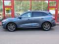 Ford Kuga 2.0d ST-LINE NAV CAM ALU 18 ZOLL Blau - thumbnail 16