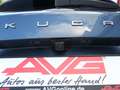 Ford Kuga 2.0d ST-LINE NAV CAM ALU 18 ZOLL Blau - thumbnail 9