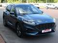 Ford Kuga 2.0d ST-LINE NAV CAM ALU 18 ZOLL Blau - thumbnail 3