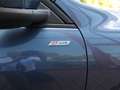Ford Kuga 2.0d ST-LINE NAV CAM ALU 18 ZOLL Blau - thumbnail 8