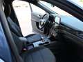 Ford Kuga 2.0d ST-LINE NAV CAM ALU 18 ZOLL Blau - thumbnail 7
