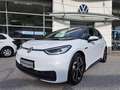 Volkswagen ID.3 Pro Performance 150 kW Weiß - thumbnail 1