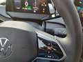 Volkswagen ID.3 Pro Performance 150 kW Weiß - thumbnail 7