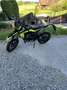 Sherco 50 SM-R - thumbnail 1