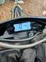 Sherco 50 SM-R - thumbnail 9