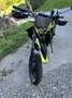 Sherco 50 SM-R - thumbnail 5
