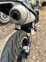 Sherco 50 SM-R - thumbnail 10