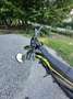 Sherco 50 SM-R - thumbnail 8