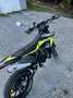 Sherco 50 SM-R - thumbnail 3