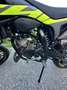 Sherco 50 SM-R - thumbnail 6