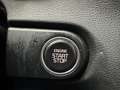 Kia ProCeed / pro_cee'd 1.4 T-GDI GT-Line Wit - thumbnail 11