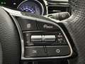 Kia ProCeed / pro_cee'd 1.4 T-GDI GT-Line Wit - thumbnail 7