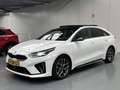 Kia ProCeed / pro_cee'd 1.4 T-GDI GT-Line Wit - thumbnail 24