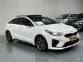 Kia ProCeed / pro_cee'd 1.4 T-GDI GT-Line Wit - thumbnail 22