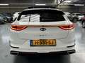 Kia ProCeed / pro_cee'd 1.4 T-GDI GT-Line Wit - thumbnail 20