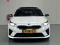 Kia ProCeed / pro_cee'd 1.4 T-GDI GT-Line Wit - thumbnail 23