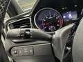 Kia ProCeed / pro_cee'd 1.4 T-GDI GT-Line Wit - thumbnail 4